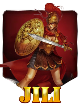 jili